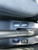 Suzuki Swift OPLACONY !!! `GWARANCJA !!! serwisowany w ASO do 05 2019r !!! - 11