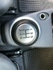 Suzuki Swift OPLACONY !!! `GWARANCJA !!! serwisowany w ASO do 05 2019r !!! - 12
