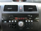 Suzuki Swift OPLACONY !!! `GWARANCJA !!! serwisowany w ASO do 05 2019r !!! - 13