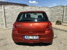 Suzuki Swift OPLACONY !!! `GWARANCJA !!! serwisowany w ASO do 05 2019r !!! - 16