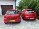 Suzuki Swift Zadbany niezawodny W BARDZO DOBRYM STANIE !!! - 6