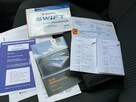 Suzuki Swift Zadbany niezawodny W BARDZO DOBRYM STANIE !!! - 9
