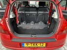 Suzuki Swift Zadbany niezawodny W BARDZO DOBRYM STANIE !!! - 11