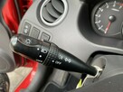 Suzuki Swift Zadbany niezawodny W BARDZO DOBRYM STANIE !!! - 12