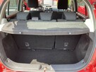 Suzuki Swift Zadbany niezawodny W BARDZO DOBRYM STANIE !!! - 14