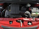 Suzuki Swift Zadbany niezawodny W BARDZO DOBRYM STANIE !!! - 15
