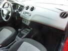 Seat Ibiza 1.2 Benzynka 69Ps*Klimatyzacja*Elektryka*Niski Przebieg - 16