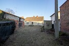 Działka budowlana Kochanowice, Wiejska - 5