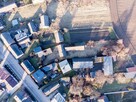 Działka budowlana Kochanowice, Wiejska - 6