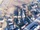 Działka budowlana Kochanowice, Wiejska - 7