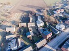 Działka budowlana Kochanowice, Wiejska - 8