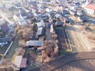 Działka budowlana Kochanowice, Wiejska - 10