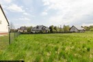 Działka budowlana Koszęcin, Jesienna - 2