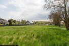 Działka budowlana Koszęcin, Jesienna - 3