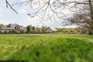 Działka budowlana Koszęcin, Jesienna - 4