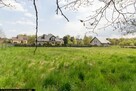 Działka budowlana Koszęcin, Jesienna - 6
