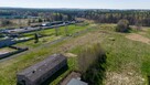 Działka budowlana Starcza, Szkolna - 3