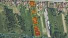 Działka budowlana Starcza, Szkolna - 6