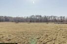 Działka budowlana Starcza, Szkolna - 9