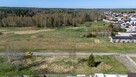 Działka budowlana Starcza, Szkolna - 14