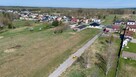 Działka budowlana Starcza, Szkolna - 4