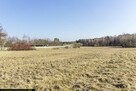 Działka budowlana Starcza, Szkolna - 8