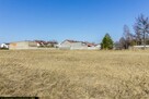 Działka budowlana Starcza, Szkolna - 9