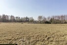 Działka budowlana Starcza, Szkolna - 10