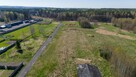 Działka budowlana Starcza, Szkolna - 12