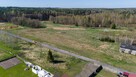 Działka budowlana Starcza, Szkolna - 13