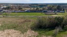Działka budowlana Starcza, Szkolna - 2
