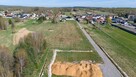 Działka budowlana Starcza, Szkolna - 3