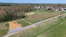 Działka budowlana Starcza, Szkolna - 5