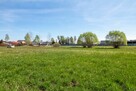 Działka budowlana Starcza, Szkolna - 10