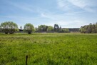 Działka budowlana Starcza, Szkolna - 11