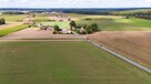 Działka budowlana Molna gm. Ciasna, Cegielniana - 6