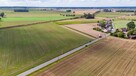 Działka budowlana Molna gm. Ciasna, Cegielniana - 7