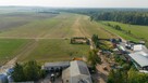 Działka budowlana Lubsza gm. Woźniki, Młynek - 14