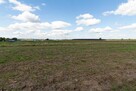 Działka budowlana Radonia gm. Wielowieś, - 9