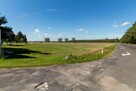 Działka usługowa Radonia gm. Wielowieś, - 12