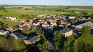 Działka budowlana Woźniki, Karola Miarki - 2