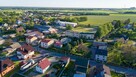 Działka budowlana Woźniki, Karola Miarki - 4