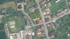 Działka budowlana Woźniki, Karola Miarki - 9