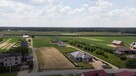 Działka budowlana Koszęcin, Dąbrówki - 4