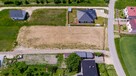 Działka budowlana Koszęcin, Dąbrówki - 10
