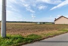 Działka budowlana Sieraków Śląski gm. Ciasna, Osiedlowa - 5