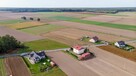 Działka budowlana Sieraków Śląski gm. Ciasna, Osiedlowa - 10
