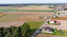 Działka budowlana Sieraków Śląski gm. Ciasna, Osiedlowa - 7