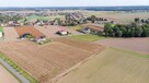Działka budowlana Sieraków Śląski gm. Ciasna, Osiedlowa - 10
