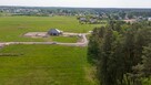Działka budowlana Koszęcin, Frezjowa - 2